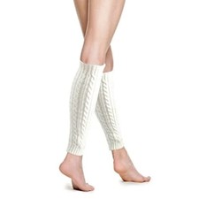Pair Leg Warmers for Women