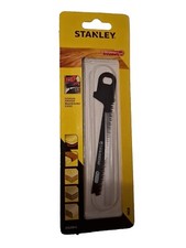 Genuine Stanley FatMax
