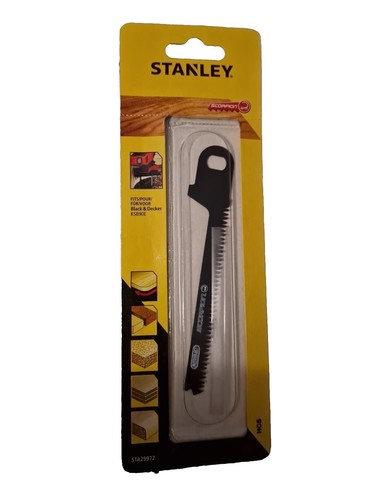 Genuine stanley fatmax - stanley,
