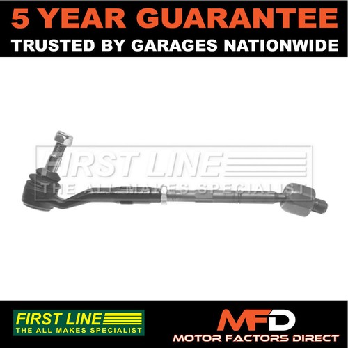 Fits bmw series 2001 - bmw, 2001-2010