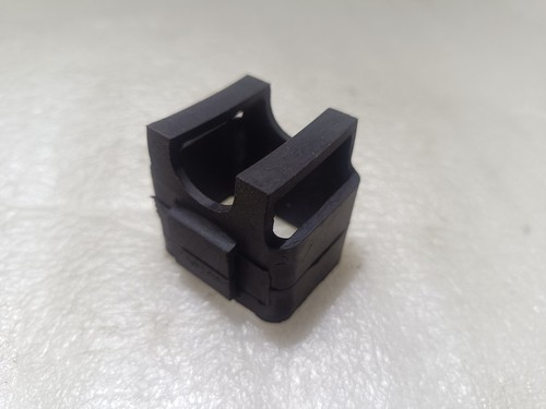 Yamaha 125 10v 17f - dt, oem