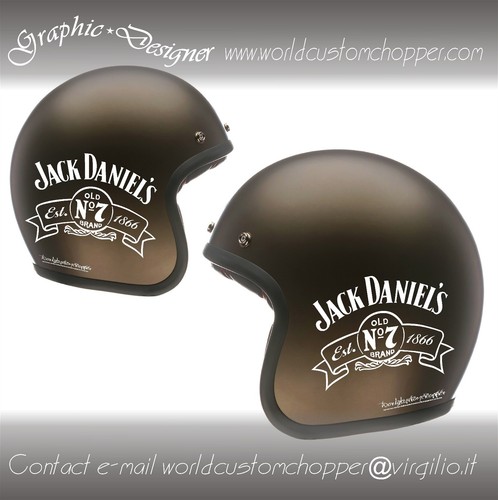 Stickers decal - decal,