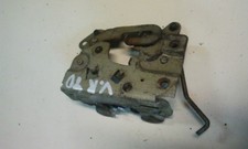 '80 Jaguar XJ6 XJ12 Series III