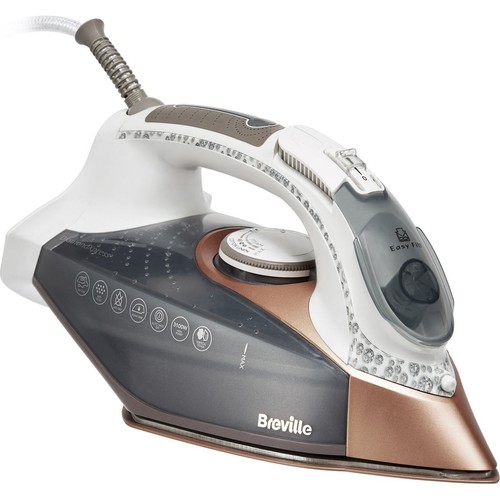 Breville vin401 - breville,