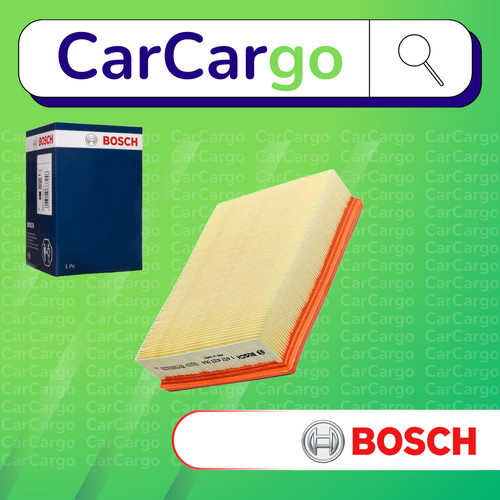 Bosch air filter - bosch,