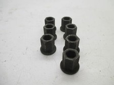 1989 YAMAHA FZR600 FZR 600 W