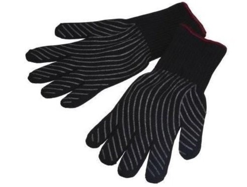 Masterclass heat resistant - masterclass,