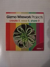 Jewellery Maker Instructional