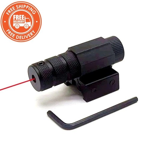 Infrared distance meter jg5 - infrared,