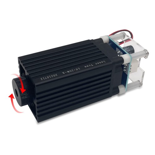 4000mw adjustable focal laser - focal,
