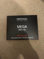 Freedom professional london - freedom,
