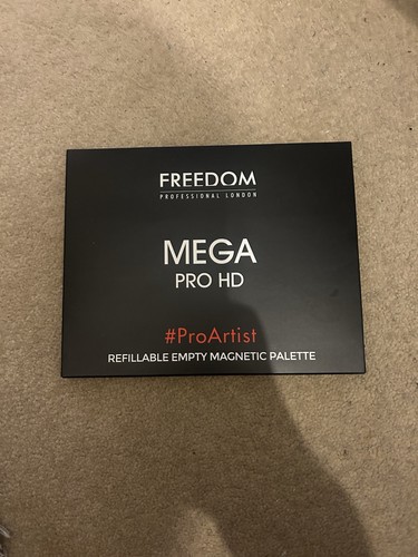 Freedom professional london - freedom,