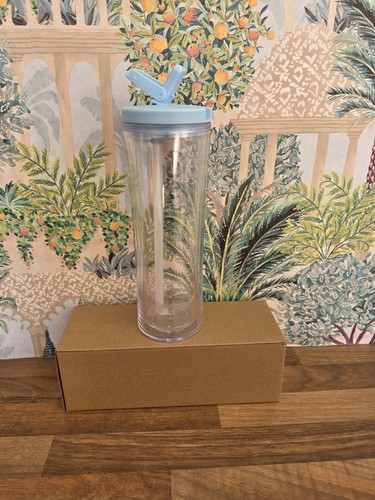 24oz flip lid - 24oz,