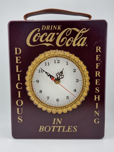 Vintage coca cola - vintage,