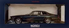 Norev 1/18 Scale - Jaguar XJ-S