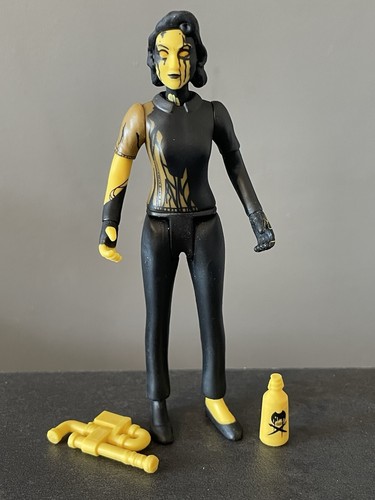 Bendy the ink - bendy, &