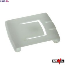 ACTUATOR SEAT ADJUSTMENT