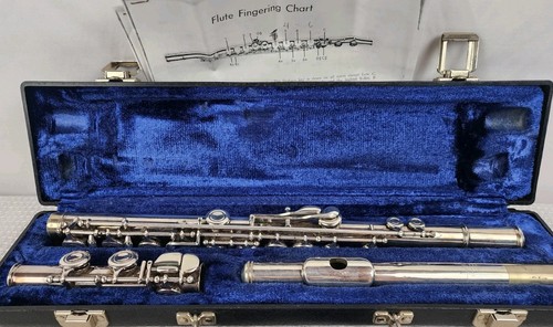 Buffet crampon paris 225 - crampon,
