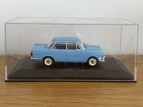 Bmw 700 classic 1959 - classic, 1959-1965
