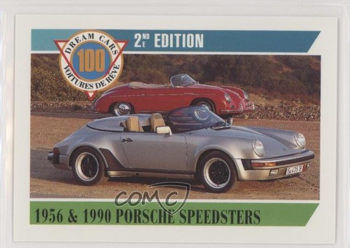1992 action dream cars - action, 100