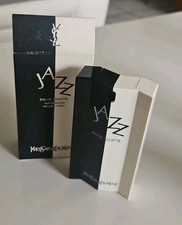 Rare vintage jazz ysl - vintage,