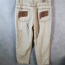 Vintage Le Jean De Marithe