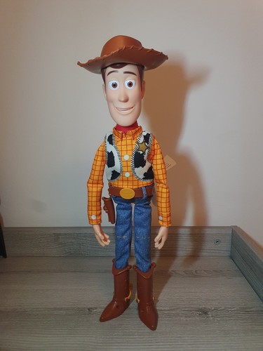 Toy story drop - toy,