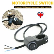 Motorcycle handlebar - motorcycle,