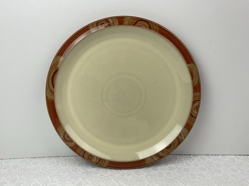 Denby fire chilli large dinner - fire,