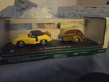 Hongwell Cararama Soft Top and