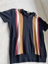 Next Men’s Short Sleeve