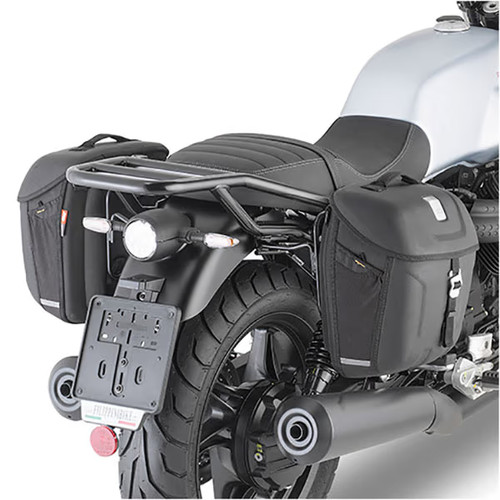 Givi tmt8206 motorcycle - tmt8206,