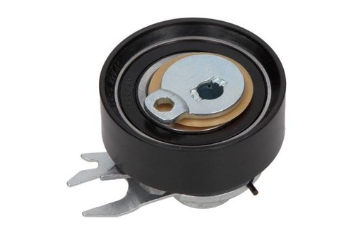 Original maxgear tensioner - original,