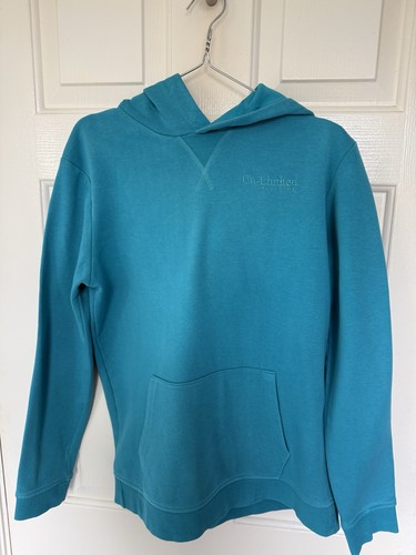 Boys age marks spencer - &,