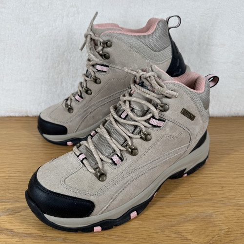 Skechers trego alpine - skechers, trail