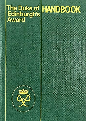 The duke edinburgh award - duke, edinburgh's