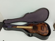 1920s Radio Tone Hawaiian