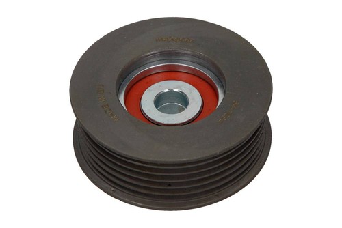 Fits maxgear 1054 - fits, 54-1054