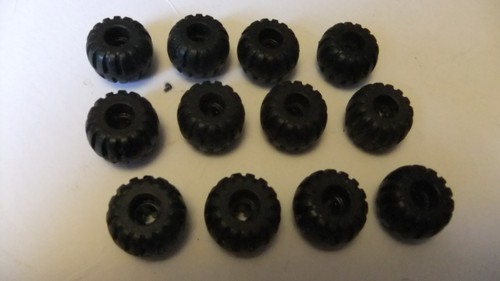 Lego 4288 vintage - lego, 12
