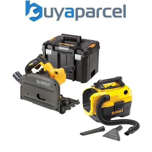 Dewalt dcs520nt 54v - dcs520nt, xr