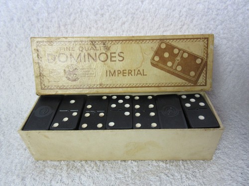 Imperial fine quality - fine,