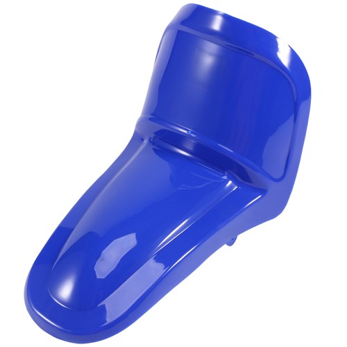 Motorcycle front fairing for - fairing,