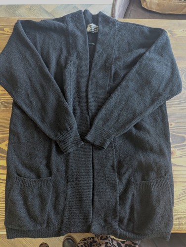 Vintage littlewoods 100 - littlewoods, 100%
