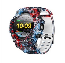 LOKMAT ATTACK GT Rugged Smart