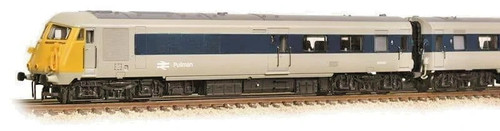 Graham farish gauge 371 742 - graham,