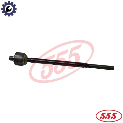 Inner tie rod 4990 - inner, sr-4990