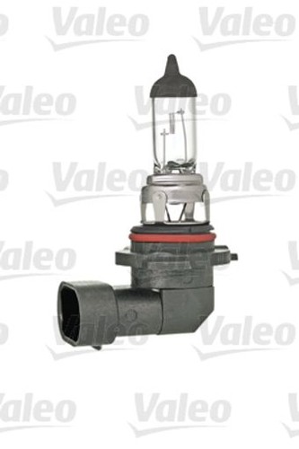 Fits valeo 032014 bulb - valeo, in