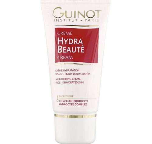 Guinot creme hydra beaute - guinot,