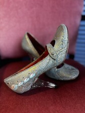 Irregular Choice Women's Court
