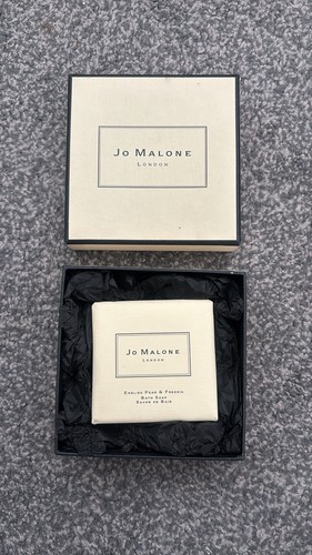 New box full size malone - in,